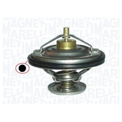 Magneti Marelli 352317100190