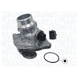 Magneti Marelli 352317100220