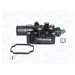 Magneti Marelli 352317100230