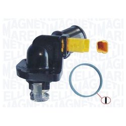 Magneti Marelli 352317100250