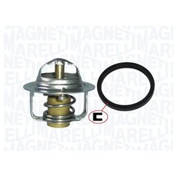 Magneti Marelli 352317100270