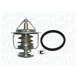 Magneti Marelli 352317100280