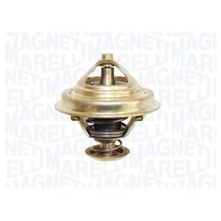 Magneti Marelli 352317100290