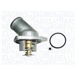 Magneti Marelli 352317100310