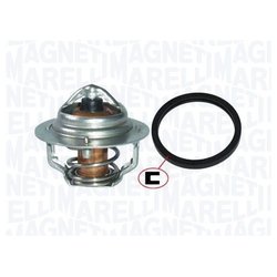 Magneti Marelli 352317100340