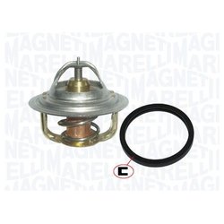 Magneti Marelli 352317100380