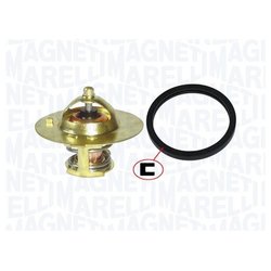 Magneti Marelli 352317100400