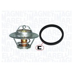 Magneti Marelli 352317100410