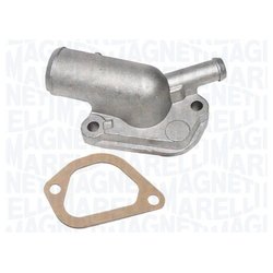 Magneti Marelli 352317100420