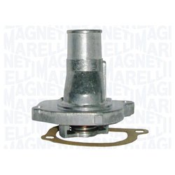 Magneti Marelli 352317100430