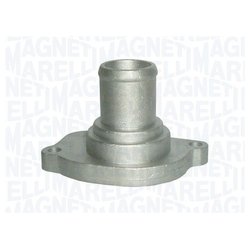 Magneti Marelli 352317100450