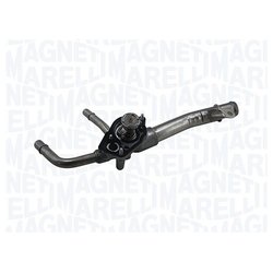 Magneti Marelli 352317100470