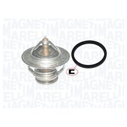 Magneti Marelli 352317100540