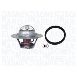 Magneti Marelli 352317100570