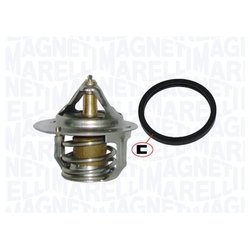 Magneti Marelli 352317100580