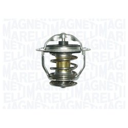 Magneti Marelli 352317100600