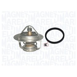 Magneti Marelli 352317100620