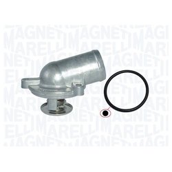 Magneti Marelli 352317100660