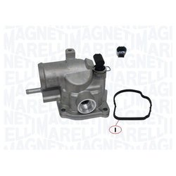 Magneti Marelli 352317100740