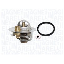 Magneti Marelli 352317100780