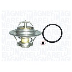 Magneti Marelli 352317100800