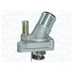 Magneti Marelli 352317100820