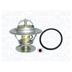 Magneti Marelli 352317100900