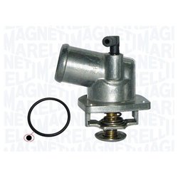 Magneti Marelli 352317100940