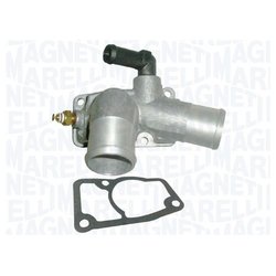 Magneti Marelli 352317100960