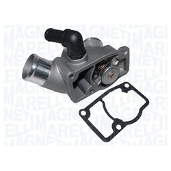 Magneti Marelli 352317100990