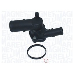 Magneti Marelli 352317101100