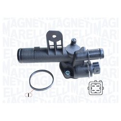 Magneti Marelli 352317101150