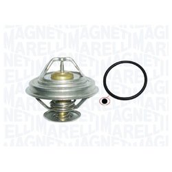 Magneti Marelli 352317101160