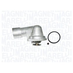 Magneti Marelli 352317101190