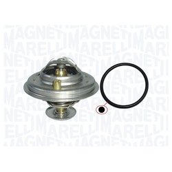 Magneti Marelli 352317101350