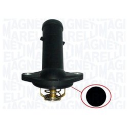 Magneti Marelli 352317101420