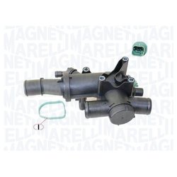 Magneti Marelli 352317101510