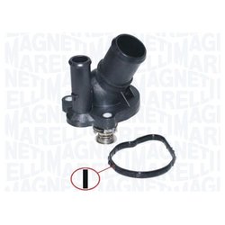 Magneti Marelli 352317101560