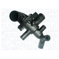 Magneti Marelli 352317101590