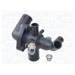 Magneti Marelli 352317101610