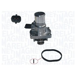 Magneti Marelli 352317101700