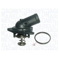 Magneti Marelli 352317101730