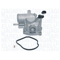 Magneti Marelli 352317101800