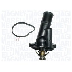 Magneti Marelli 352317101860