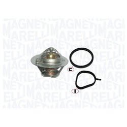 Фото Magneti Marelli 352317101870