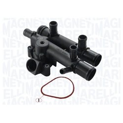 Magneti Marelli 352317101880