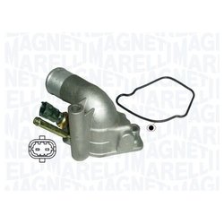 Magneti Marelli 352317101900