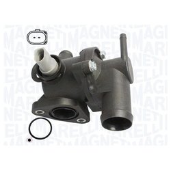 Magneti Marelli 352317102100