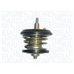 Magneti Marelli 352317102160