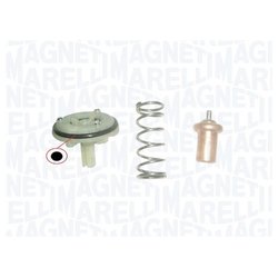 Magneti Marelli 352317102170